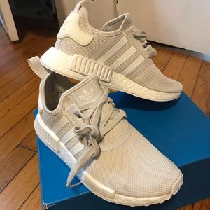 Women’s Adidas NMD_R1